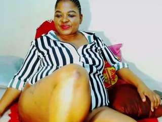 cocoflames75