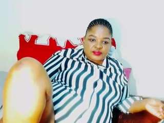 cocoflames75