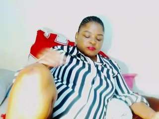 cocoflames75
