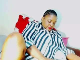 cocoflames75