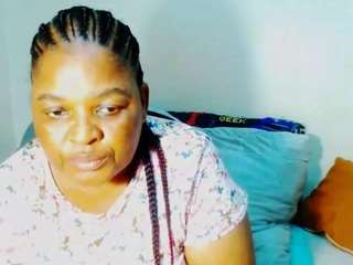 cocoflames75