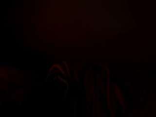 cocoflames75