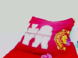cocoflames75