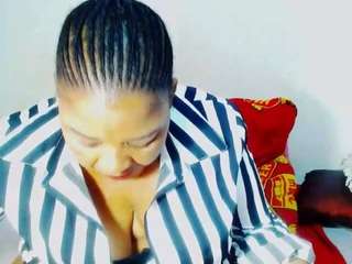 cocoflames75