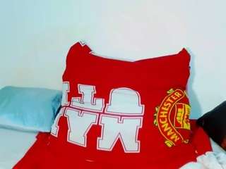 cocoflames75