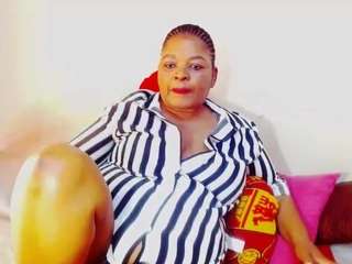 cocoflames75