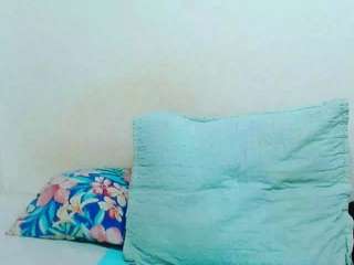 cocoflames75
