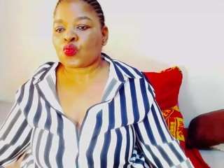 cocoflames75