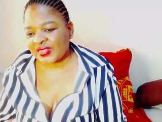 cocoflames75