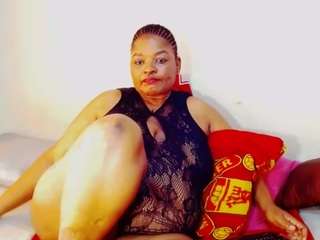 cocoflames75