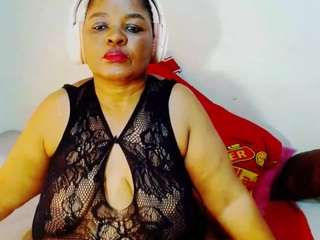 cocoflames75