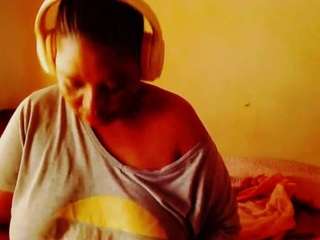 cocoflames75