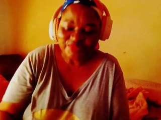 cocoflames75