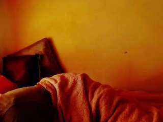 cocoflames75