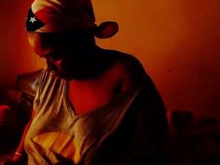 cocoflames75