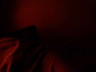 cocoflames75