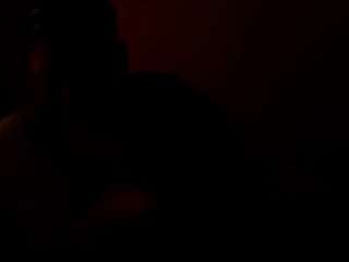 cocoflames75