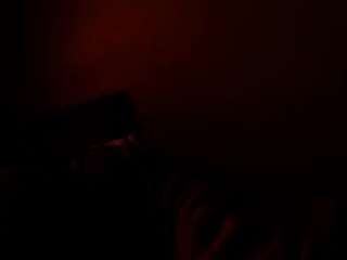 cocoflames75