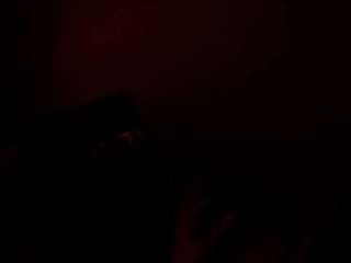 cocoflames75