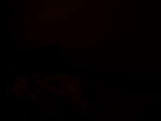 cocoflames75