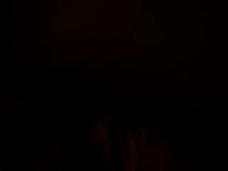 cocoflames75