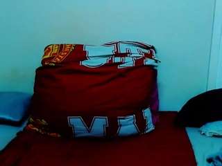cocoflames75