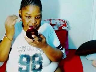 cocoflames75