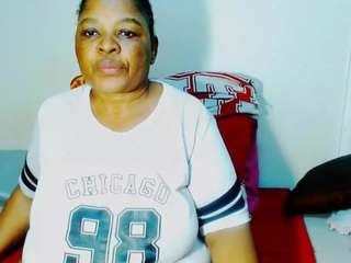 cocoflames75