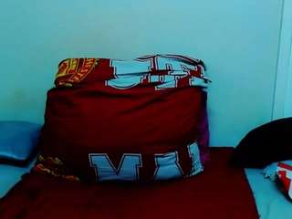 cocoflames75