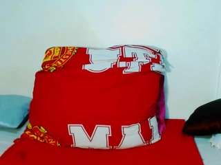 cocoflames75