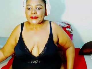 cocoflames75