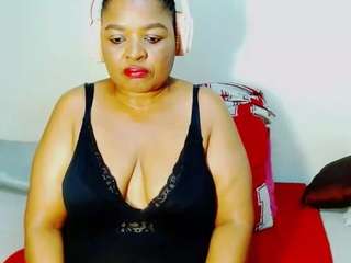 cocoflames75