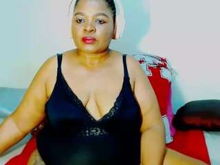 cocoflames75