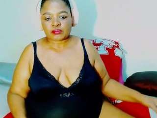 cocoflames75