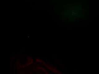 cocoflames75