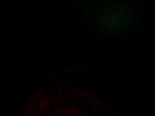 cocoflames75