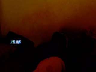 cocoflames75