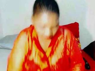 cocoflames75