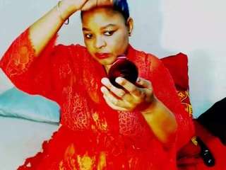 cocoflames75