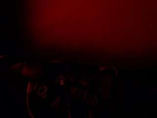 cocoflames75