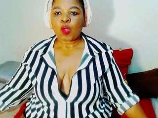 cocoflames75