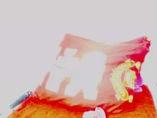 cocoflames75