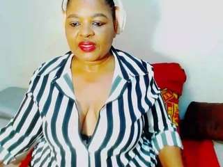 cocoflames75