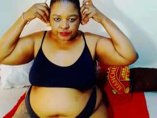cocoflames75
