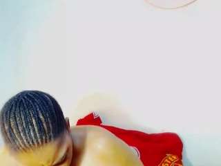 cocoflames75