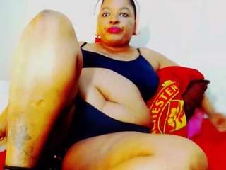 cocoflames75