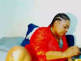 cocoflames75