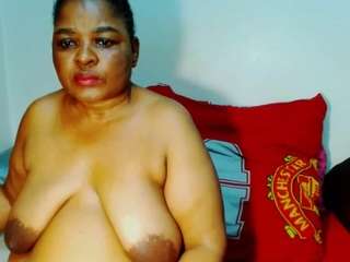 cocoflames75
