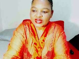 cocoflames75