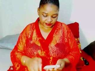 cocoflames75